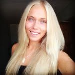 Ronald Baggett - @lummobehr - Instagram