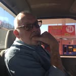 Ronald Baggett - @ronald.baggett - Instagram