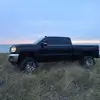 ronbaggett - @ronbaggett - TikTok