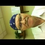 @ronbaggette - Instagram