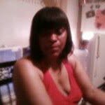 Ronda Baggett - @rondabaggett - Instagram