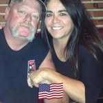 Ronn Baggett - @ronnbaggett - Instagram