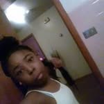 Ronnesha Baggett - @ronneshabaggett - Instagram