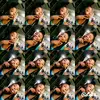Ronnesha Baggett - @ronneshabaggett - TikTok