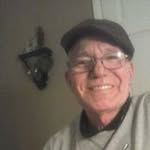 Ronnie Baggett - @ronniebaggett - Instagram