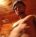 Ronnie Baggett - Facebook