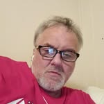 Ronnie Baggett - @rbaggett7472022 - Instagram