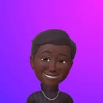Ronnie Baggett - @jamesondixion12 - Instagram