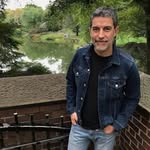 Ronnie Baggett - @ronnie_baggettz - Instagram