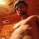Ronnie Baggett - @ronniebaggett86 - Instagram