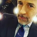 Ronnie G Baggett - @baggettg22 - Instagram