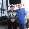 ronniebaggett2 - @ronniebaggett2 - TikTok