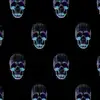 ronniebaggett952 - @ronniebaggett952 - TikTok