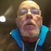 Ron Baker - Facebook
