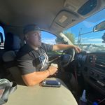 ron baker - @ronbaker87 - Instagram