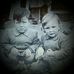 Ron Baker - Facebook