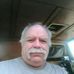 Ron Baker - Facebook