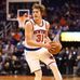 Ron Baker - Facebook