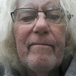 Ron Baker - @ron.baker.3705157 - Instagram
