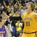 Ron Baker - Facebook
