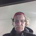 Ron Baker - Facebook