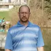 Ron Baker - @ron.baker5 - TikTok