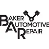 Ron Baker - @bakerautoron - TikTok
