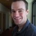 Ron Baker - Facebook