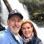 Ron Baker - @ron.baker.75641 - Instagram
