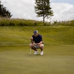 Ron Baker - @ronbaker620 - Instagram