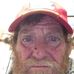 Ron Baker - Facebook