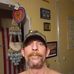 Ron Baker - Facebook