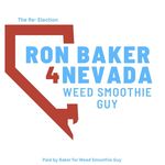Ron Baker II - @_ronbaker - Instagram