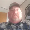 ron baker - @ron.baker3 - TikTok