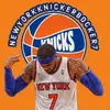Ron baker - @nyknickerbockers7 - TikTok