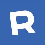 Ron Baker Photography - @ronmbakerphoto - Instagram