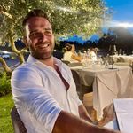 Ron - @ronbakermans - Instagram