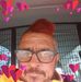 Ronald Baker - Facebook