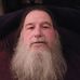 Ronald Baker - Facebook