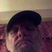 Ronald Baker - Facebook