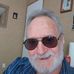 Ronnie Baker - Facebook