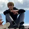 Aaron - @ronball13_ - TikTok
