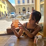 RIONA - @ron___ballet - Instagram