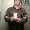 Ron Ball885 - @ballzy59 - TikTok