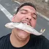 Ron Ball - @ron.ball0 - TikTok