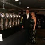 Ron Ball - @ron_ball - Instagram