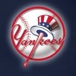 Ron Ball - @yankees7432 - Instagram