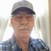 Ron Ball - Facebook
