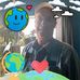 Ron Ball - Facebook