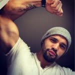 Ron Ball - @ronball2014 - Instagram
